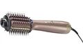 Babyliss AS95E