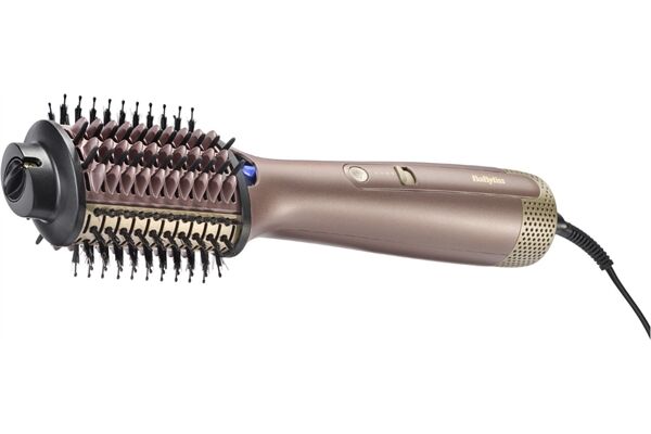 Babyliss AS95E