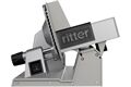 Ritter Tondo 13