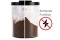 Rommelsbacher EKM 400 - antistatische Kaffeemühle