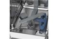 Beko BDUS26040XQ
