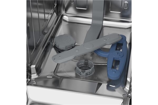 Beko BDUS26040XQ