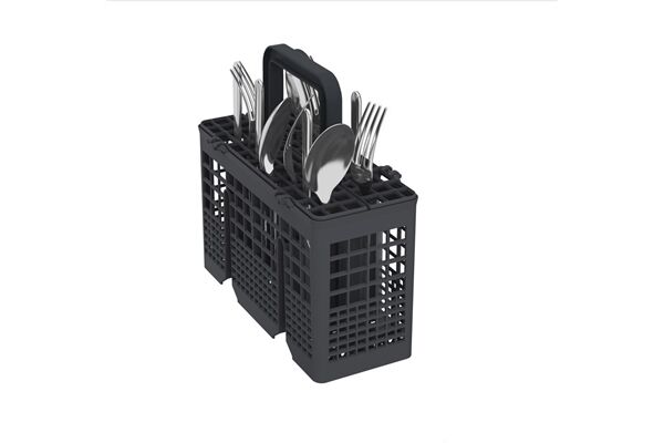 Beko BDUS26040XQ