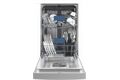 Beko BDUS26040XQ