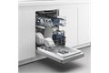 Beko BDUS26040XQ