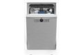 Beko BDUS26040XQ