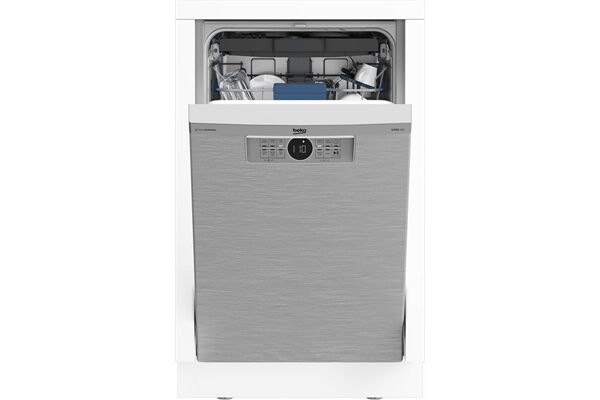 Beko BDUS26040XQ