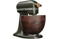 Kitchenaid 5KSM180WSEEG