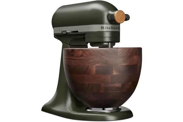 Kitchenaid 5KSM180WSEEG