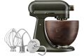 Kitchenaid 5KSM180WSEEG