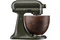 Kitchenaid 5KSM180WSEEG