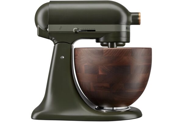 Kitchenaid 5KSM180WSEEG