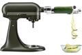 Kitchenaid 5KSM180WSEEG