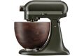 Kitchenaid 5KSM180WSEEG