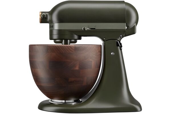 Kitchenaid 5KSM180WSEEG
