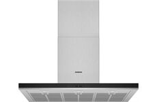 Siemens LC97BIP50 (edelstahl)