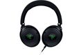 Razer Kraken V4 X