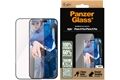 Panzerglass Displayschutz Ultra-Wide Fit