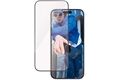 Panzerglass Displayschutz Ultra-Wide Fit