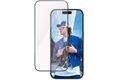 Panzerglass Displayschutz Ultra-Wide Fit