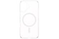 Panzerglass 3-in-1 Schutz Set Privacy
