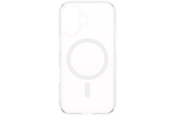Panzerglass 3-in-1 Schutz Set Privacy