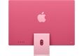 Apple iMac 24" Retina 4.5K (MD2U4D/A)