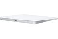Apple Magic Trackpad New