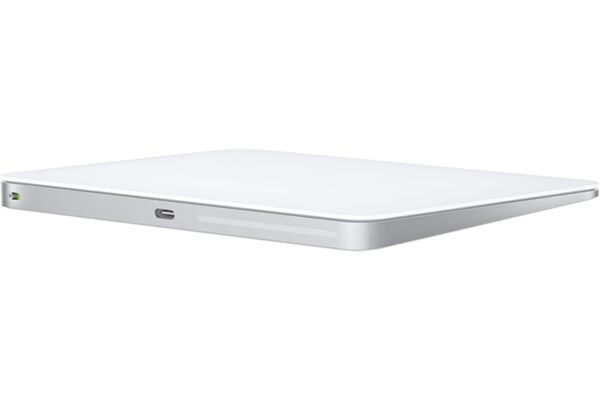 Apple Magic Trackpad New