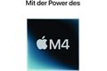 Apple Mac mini (MU9D3D/A)