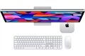 Apple Mac mini (MU9D3D/A)