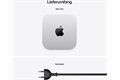 Apple Mac mini (MU9D3D/A)