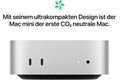 Apple Mac mini (MU9D3D/A)