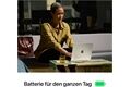 Apple MacBook Pro 14" (MX2H3D/A)