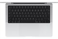 Apple MacBook Pro 14" (MX2E3D/A)