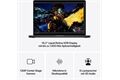 Apple MacBook Pro 16" (MX2X3D/A)
