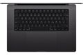 Apple MacBook Pro 16" (MX2X3D/A)