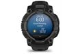 Garmin Instinct 3 AMOLED (45mm)