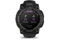 Garmin Instinct 3 AMOLED (45mm)