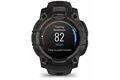 Garmin Instinct 3 AMOLED (45mm)