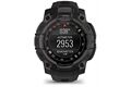 Garmin Instinct 3 AMOLED (45mm)