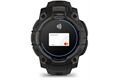 Garmin Instinct 3 AMOLED (45mm)