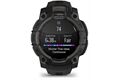 Garmin Instinct 3 AMOLED (45mm)