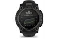 Garmin Instinct 3 AMOLED (45mm)