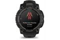 Garmin Instinct 3 AMOLED (45mm)