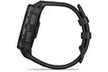 Garmin Instinct 3 AMOLED (45mm)