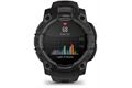 Garmin Instinct 3 AMOLED (45mm)