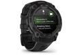 Garmin Instinct 3 AMOLED (45mm)