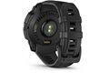 Garmin Instinct 3 AMOLED (45mm)