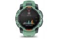 Garmin Instinct 3 AMOLED (45mm)